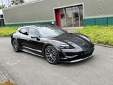 Porsche Taycan 4 Cross Tourismo Performancebatterie Plus - gebrauchte Porsche Taycan aus dem Jahr 2022