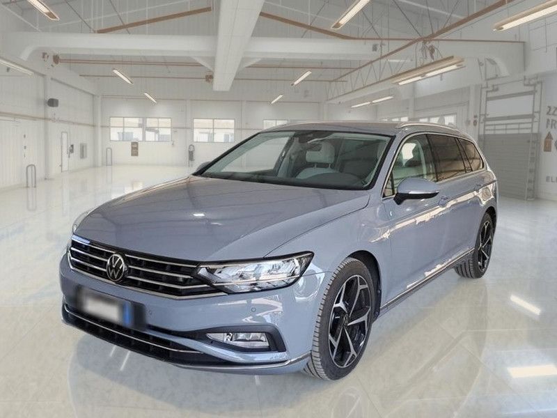 Image of Volkswagen Other