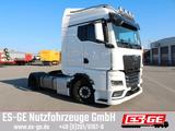 MAN TGX 18.480 4x2 LL SA LOWLINER - Offers