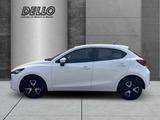 Mazda 2 Center-Line 1.5 SKYACTIV-G 75 M-Hybrid LED App - Mazda: Händler