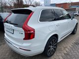 Volvo XC90 Inscription AWD - Volvo in Salzgitter
