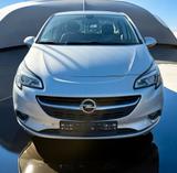 Opel Corsa E Innovation*AUTOMATIK* Bi-Xenon* Klima* - Opel Corsa: B