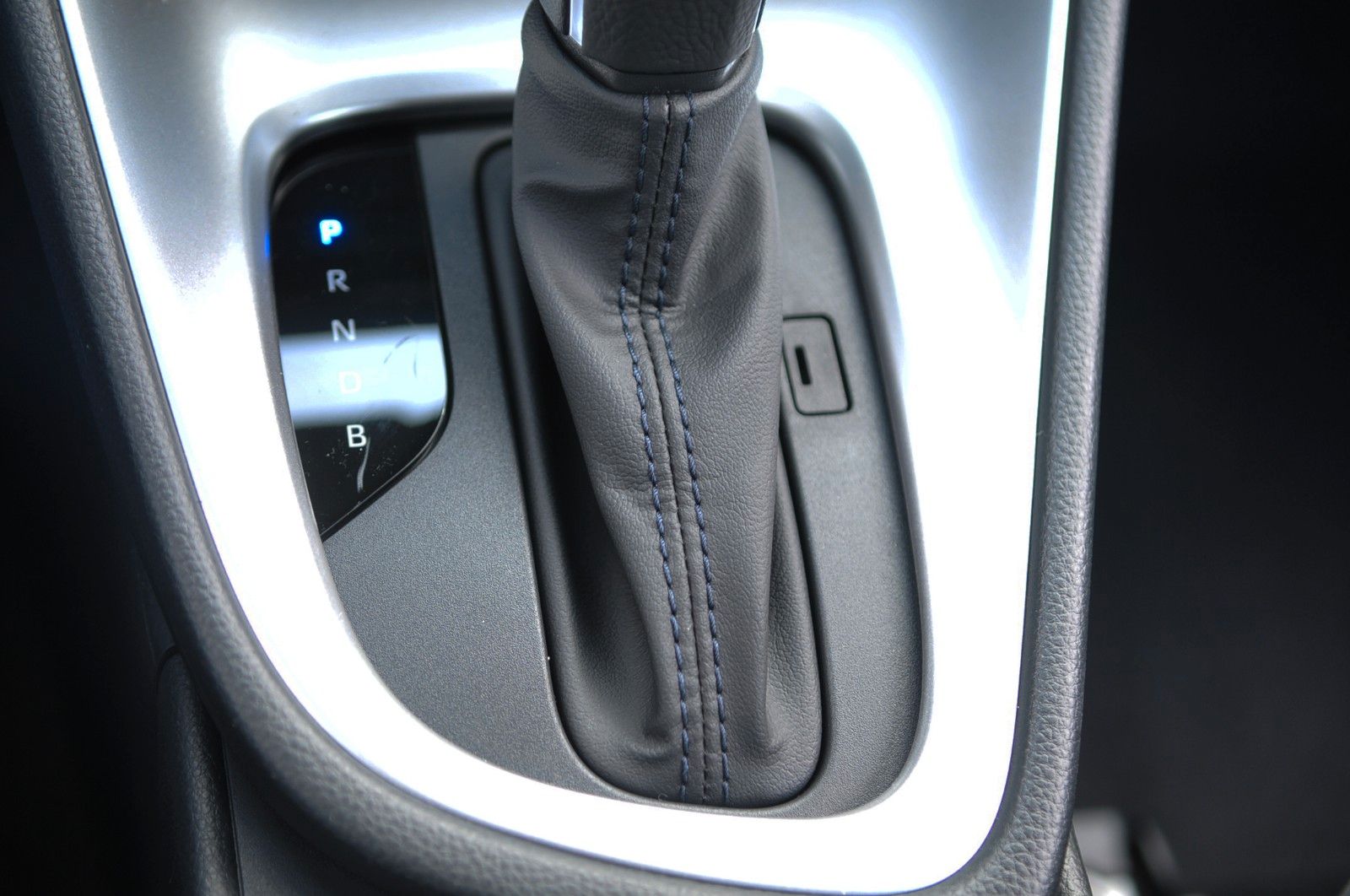 Mazda 2 Hybrid - Bild 23