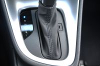 Mazda 2 Hybrid - Vorschau Bild 23