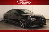 Audi RS5 2.9 TFSI quattro-NAV-LED-PANO-HUD-CARBON- - Audi RS5 mit Panoramadach