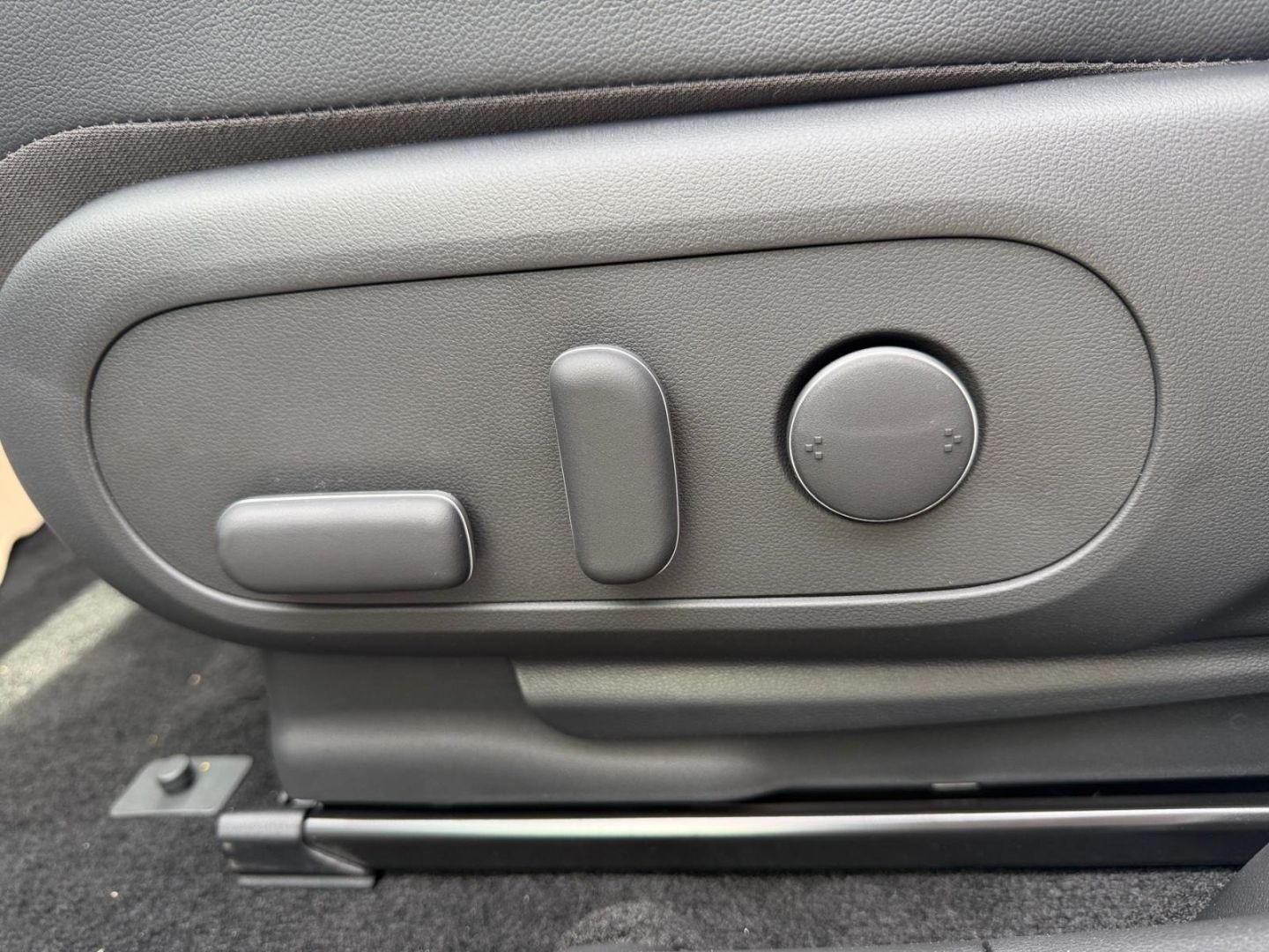 Hyundai IONIQ 5 – Bild 15