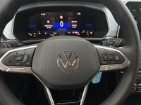 Volkswagen T-Cross - Vorschau Bild 8