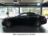 Mercedes-Benz E 400d Coupé 4Matic AMG Line - Mercedes-Benz E 400 in Hannover