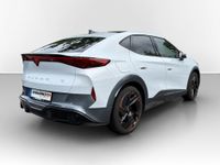 Cupra Tavascan - Vorschau Bild 6