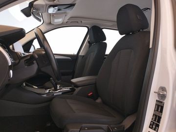 BMW X3 - 9
