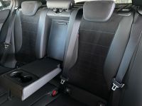 BMW 120 - Vorschau Bild 15