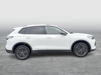 Volkswagen Tiguan - Vorschau Bild 5