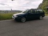 Volkswagen VW Passat 35i 2.0 16v ABF Classic Line - VW Passat Variant von 1995