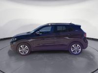 Volkswagen T-Cross - Vorschau Bild 3