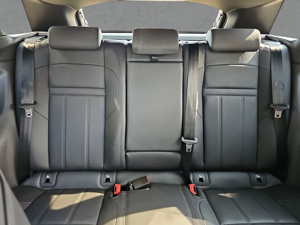 Land Rover Range Rover Evoque D165 AWD S