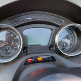 Piaggio MP3 300 HPE - Piaggio Motorräder in Düsseldorf