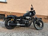 Yamaha XV 950 R Bolt 