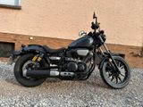 Yamaha XV 950 R Bolt 