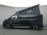 Ford Nugget L2 Active 170PS Aut./PV/Navi/LED -16%* - gebrauchte Ford Van