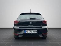 Seat Ibiza - Vorschau Bild 7
