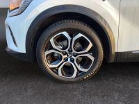 Mitsubishi ASX - Vorschau Bild 15