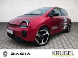 Renault Twingo E-TECH elektrisch Techno 80hp Urban Range - Renault Neuwagen in Bremen