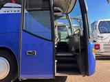 Setra S 415 GT-HD - Setra 415 gt hd