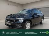 Skoda Kamiq 1.0 TSI Essence *PDC*LED*SMARTLINK* BC/NSW