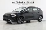 Hyundai BAYON Select Mild-Hybrid 2WD/PDC/TEMP/LANE/LHZ