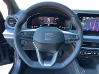 Seat Ibiza - Vorschau Bild 13