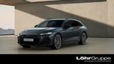 Audi A6 Avant TDI UPE 105.045 edition one AHK Pano - Audi A6 Neuwagen in Bonn