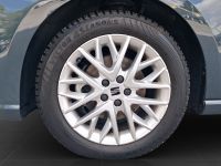 Seat Ibiza - Vorschau Bild 7