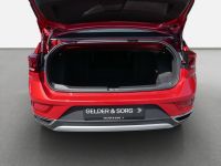 Volkswagen T-Roc - Vorschau Bild 11
