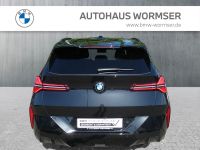BMW X3 - Vorschau Bild 7