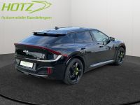 Kia EV6 - Vorschau Bild 6