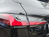 BMW 223 Active Tourer - Vorschau Bild 13