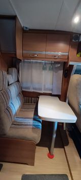 Ford LMC Liberty 544 G Diesel  - Liberty