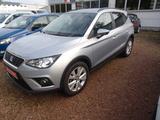 Seat Arona 1.0 TSI Start&Stop 85kW Style