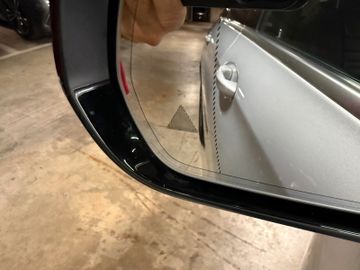 Mercedes E 200 - 10