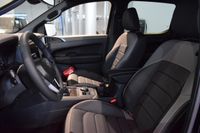 Volkswagen Amarok - Vorschau Bild 5