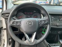 Opel Crossland (X) - Vorschau Bild 12