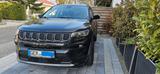 Jeep Compass 1.3l T4-PHEV 177kW Summit Automatik ... - Jeep Compass: Summit