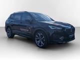 Seat Tarraco 2.0 TDI DSG 4Drive FR DCC AHK*STHZG*LED* - Seat Gebrauchtwagen