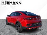 Renault Arkana 1.3 TCe 160 R.S. Line CAM*LED*NAVI*SHZ*LM - Renault: R3