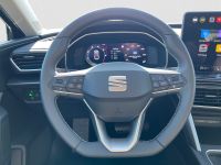 Seat Leon - Vorschau Bild 13