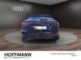 Audi RS Q8 4.0 TFSI quattro Luftfed + B&O + Matrix +  - Autos mit Automatikschaltung