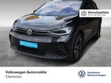Volkswagen ID.4 Pro Performance Tech Panorama Head-up LED - Volkswagen ID.4: Tech
