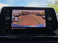 Volkswagen T-Roc - Vorschau Bild 23