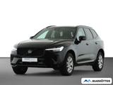 Volvo XC60 T6 AWD Ultra Black Edition AHK/Four-C/B&W