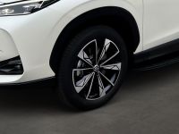 MG HS - Vorschau Bild 6